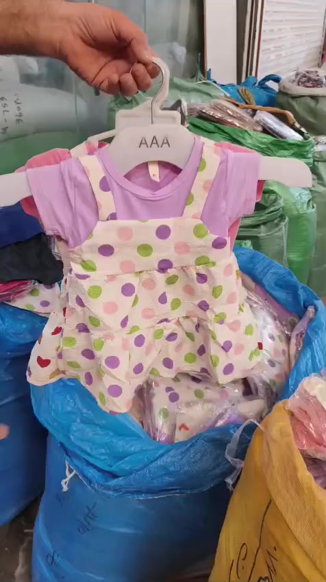 فستان بناتي يلبس من سنه ل4 سنه
سعر الدرزن 25 الف


**إذا كنت صاحب هذا الإعلان وتريد حذفه لأي سبب، رجاءا أرسل رسالة إلى الدعم الفني**