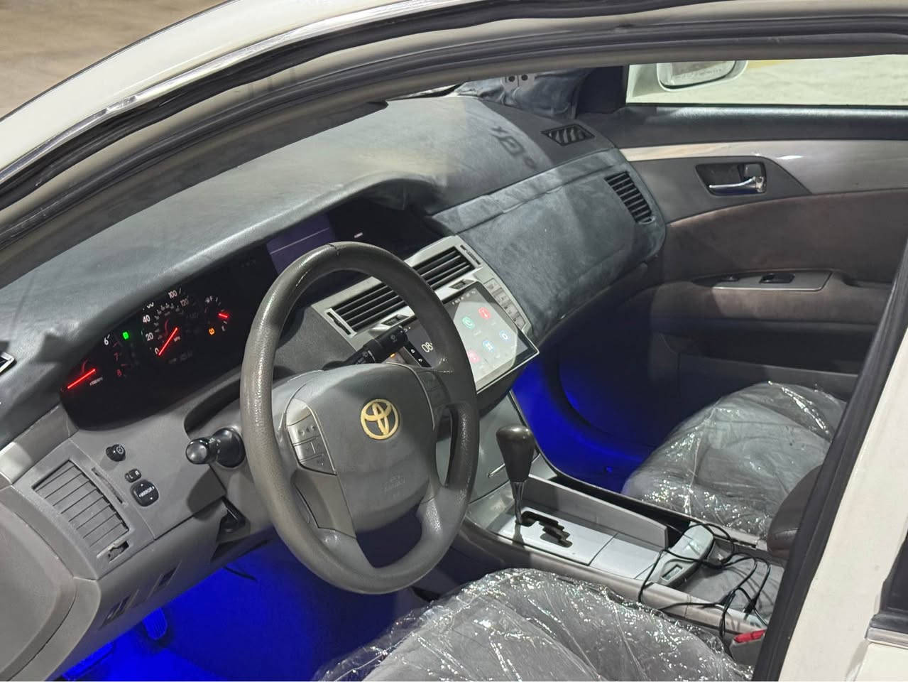 ئه فلون ٢٠٠٩ دبى  (براوه)
سلايت 
كىر و مكينه بشرت 
دين و دزى بشرت 
***********
سياره منافست يا ل كه ل 
سعر ٥٩ ورقه و مجال 
تبديل و فروتن دهوك, العراق
