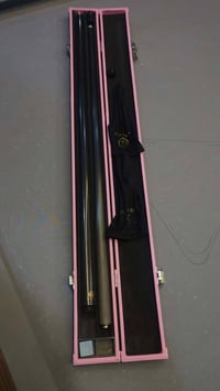 كيوب كاربون • كربلاء طويريج