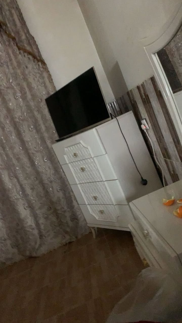 غرفه تركيه نوع ثقيل جدا بيع مستعجلللل  الـ يريدها يجي اليوم ياخذها سبب البيع تحويله بيت ثاني وصغير سعر مناسب جداا .. +964 751 813 9169 للاستفسار واتس اب


**إذا كنت صاحب هذا الإعلان وتريد حذفه لأي سبب، رجاءا أرسل رسالة إلى الدعم الفني**