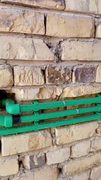 حسين الجبوري تأسيس صحيه عامه مائ مجاري 07829858468