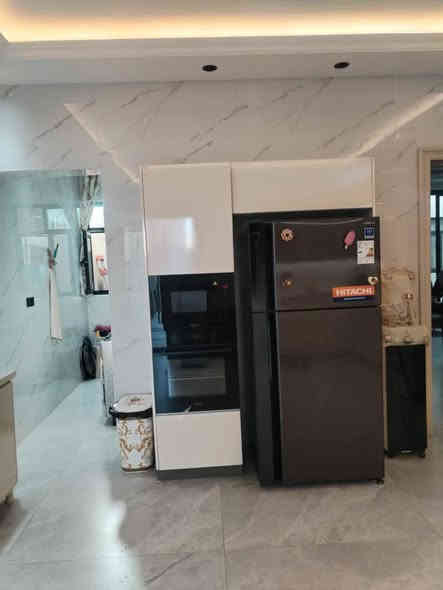 دار للبيع مع الاثاث
بغداد بوب الشام 
 طابو ملك صرف المساحه 300 
واجهة 10 نزال 30 
يحتوي على 6 غرف نوم +استقبال+مطبخ +صاله عدد 2 +5 حمامات +مناور 2 
للاستفسار 
السلام عليكم 
دار للبيع بغداد بوب الشام 
 طابو ملك صرف المساحه 300 
واجهة 10 نزال 30 
يحتوي على 6 غرف نوم +استقبال+مطبخ +صاله عدد 2 +5 حمامات +مناور 2 
للاستفسار 
***********
