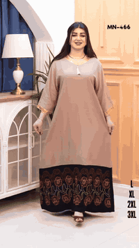 سعر 15الف 🦋 خـامـة : كـشـمـيـر  ثـقـيـل قـيـاسـات L..XL.. 2XL..3XL توص...