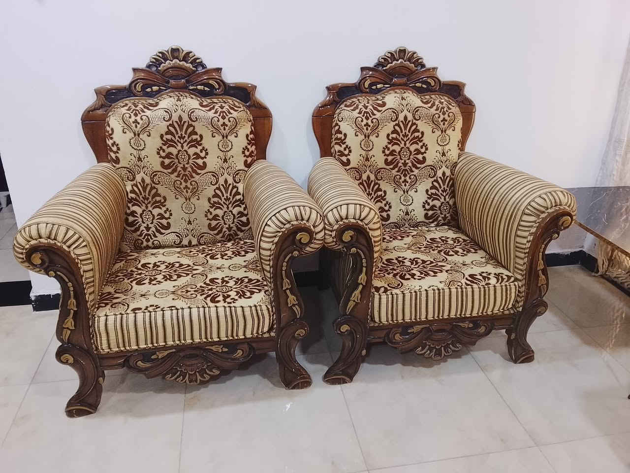 السلام عليكم تخم زان للبيع بالدوانيه


**إذا كنت صاحب هذا الإعلان وتريد حذفه لأي سبب، رجاءا أرسل رسالة إلى الدعم الفني**