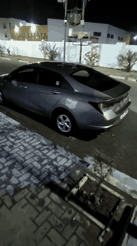 السلام عليكم الانتره خليجي 2023كفاله عامه محرك 1.6سياره رقم اربيل الجديد ماشيه 58سعر 155رقم ***********
