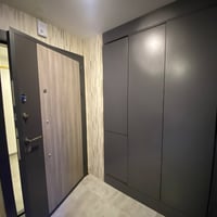 أربيل • غرفة وصالة • ٧٣م