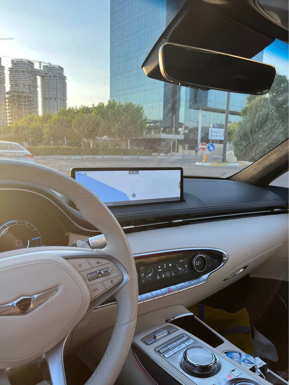 جينيسيز 2025 بدون صبغ بدون ايرباك السعر 310 العنوان اربيل تمشي 500 حقيقي الشحنة لمتد فول موصفات أربيل, العراق


**إذا كنت صاحب هذا الإعلان وتريد حذفه لأي سبب، رجاءا أرسل رسالة إلى الدعم الفني**
