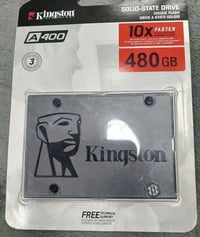 هارد ٤٨٠ • تايوان • جديد بالكبس