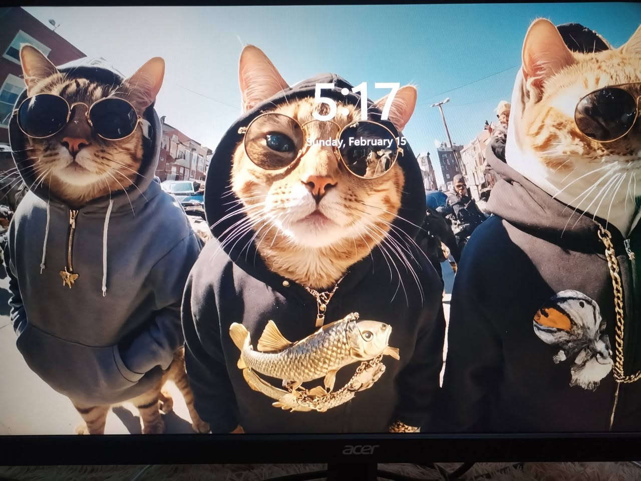 السلام عليكم
ويندوز 11 الاصلي

المعالج i710k

الكرت  3060ti

الرامات 2*16=32 

مبرد مائي 240

البور 750p

المذربورد Z490

التخزين m.2 250 للويندوز

وتخزين m.2 الجيل 4   2T

الشاشة 180     acer 27

الكيس 6 فان

ماوس كلوريوس D

سماعة لوجتك  733 واير ليس

الكيبورد gm610 + واحد اضافي

يو بي اس 1500 بطارياتة جديدات


**إذا كنت صاحب هذا الإعلان وتريد حذفه لأي سبب، رجاءا أرسل رسالة إلى الدعم الفني**