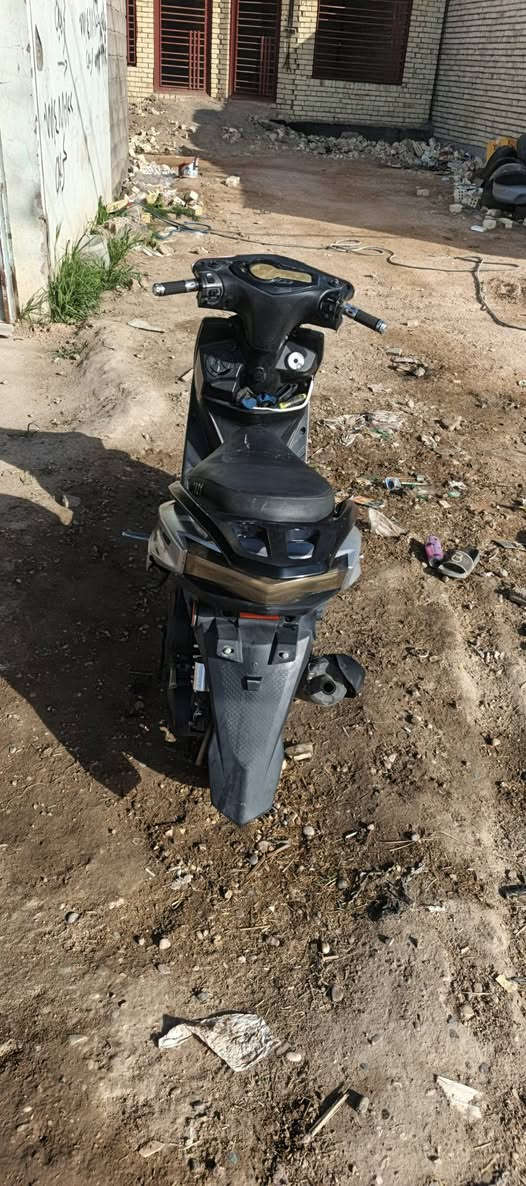 السلام عليكم دراجه سكنز موديل 2021 محرك مال ماكس عدله ياباني مزود بوشه 55 صالنصه FM  اكلجات رياضي WF بيها بصمه كهربائياتها كامله سلف رياضي سعرها 550 مكاني كربلاء


**إذا كنت صاحب هذا الإعلان وتريد حذفه لأي سبب، رجاءا أرسل رسالة إلى الدعم الفني**