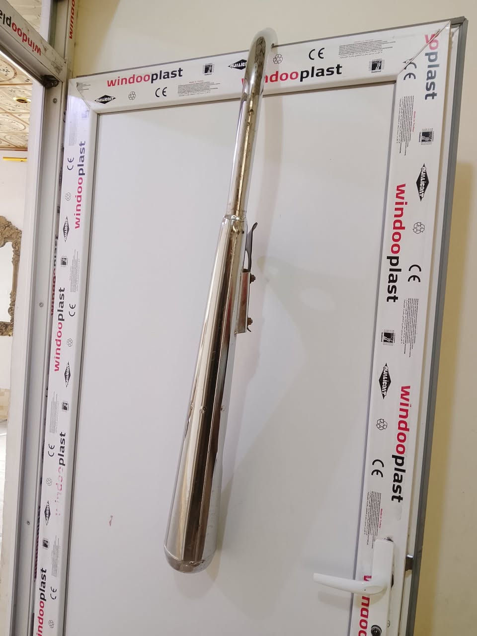 صالنصه للبيع رياضي عنوان خانقين


**إذا كنت صاحب هذا الإعلان وتريد حذفه لأي سبب، رجاءا أرسل رسالة إلى الدعم الفني**