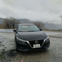 سنترا SV • ٢٠٢٢ • ٢٠٠٠٠ كم