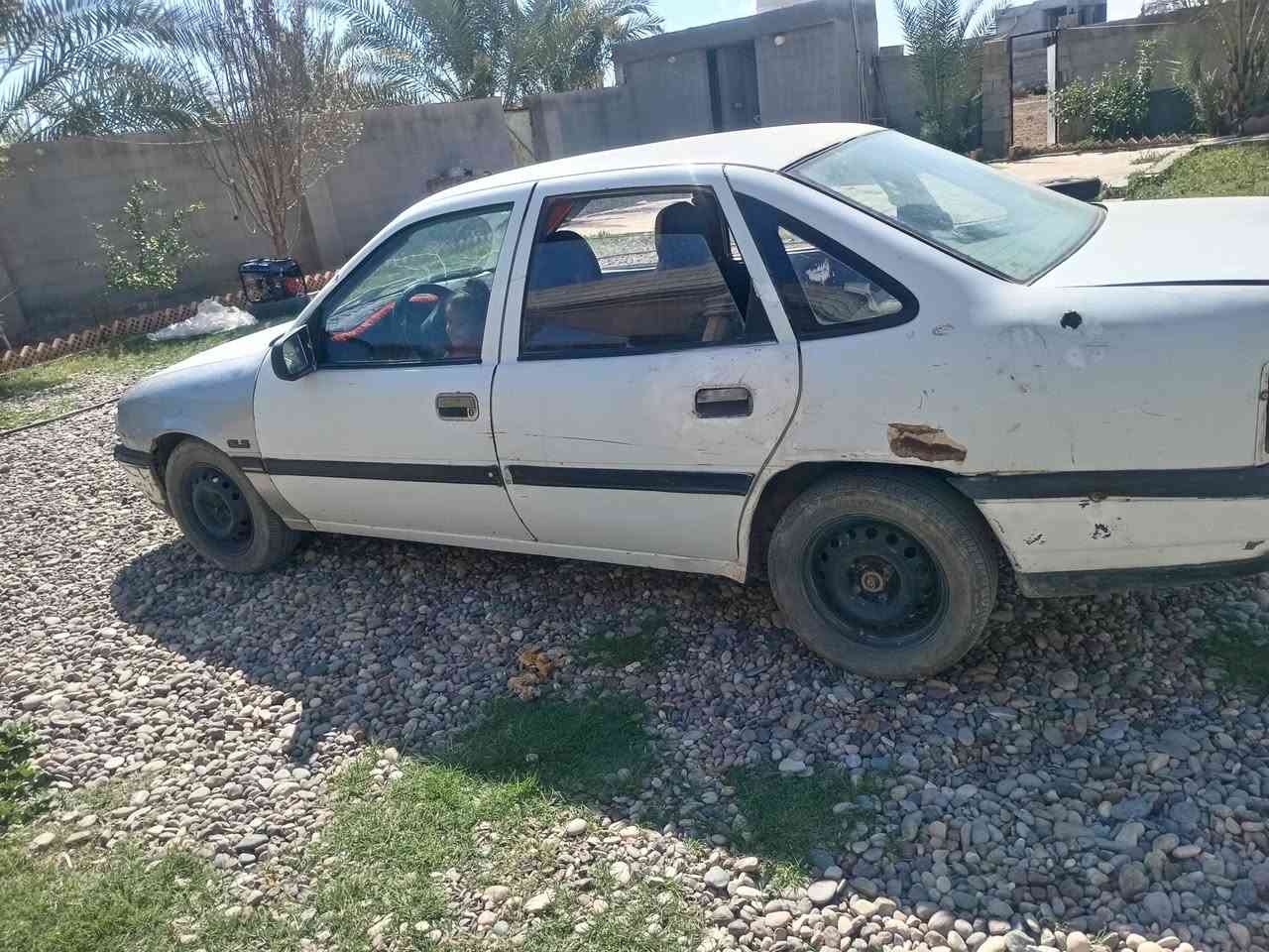 سلام عليكم اوبل فكتره حبل للبيع حجم ١٦ كير محرك شرط خاص ماجاوب تصال *********** سعرهه ١٠ اوراق
