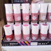 مدينة الوند • توصيل • مستحضرات تجميل