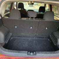 كيا سول • ٢٠٢٤ • سامراء