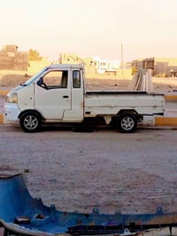 هايفي 20012السعر 20 ومراوس عادي 07818640519