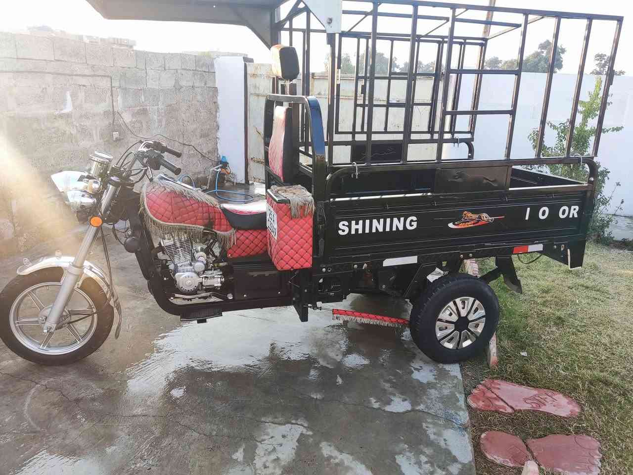 السلام عليكم اخوان ستوته للبيع موديل 2023 بعد كلشي عل شركه صبانه ما مطخوخه طالب عليه 3100 ثلث ملايين وميه وبيها مجال قليل ورجان مو شراي لاتعبني هاذه رقمي وبيك خير وتدلل عل اكدر عليه *********** واتساب هم موجود
