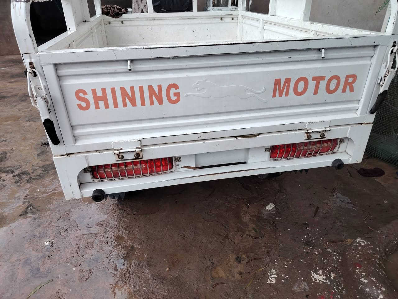 ستوته موديل 2023 عقد شخوان موجود بلت موجود  ركب شرط ستوته كله بلشرط السعر مليون 750 ابي مجال ***********
