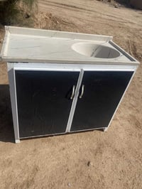 دواليب • نظافه • توصيل