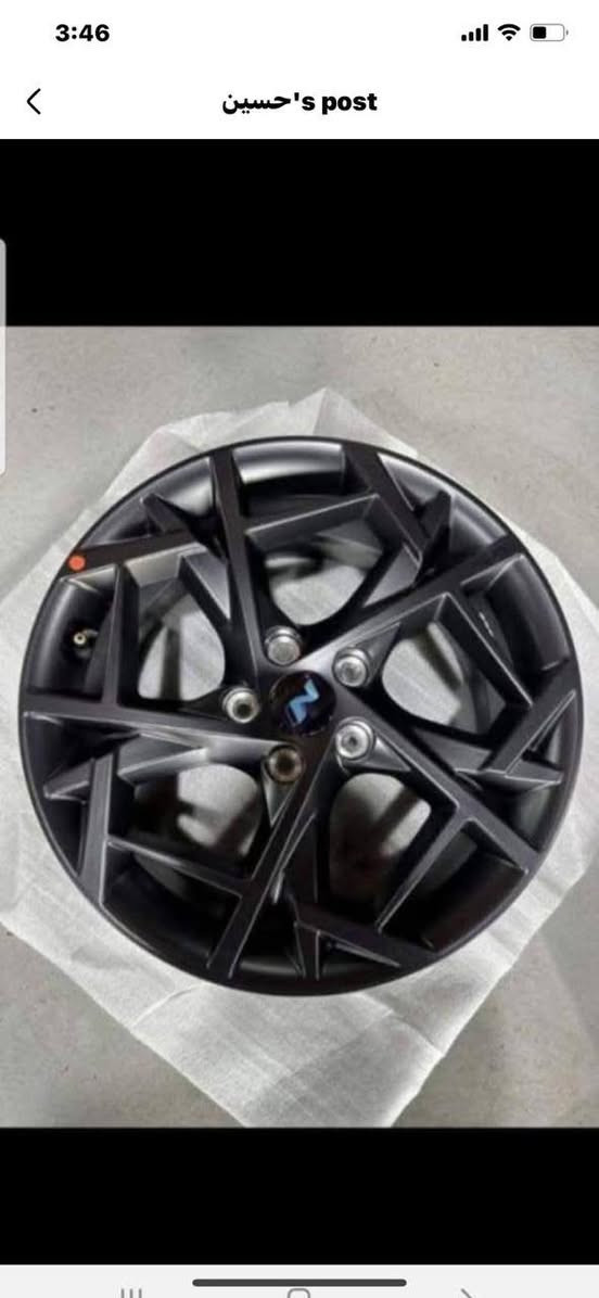 السلام عليكم للبيع اتصال *********** بيع فقط
