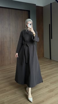 ملابس محجبات • جملة من المصنع • شحن من تركيا