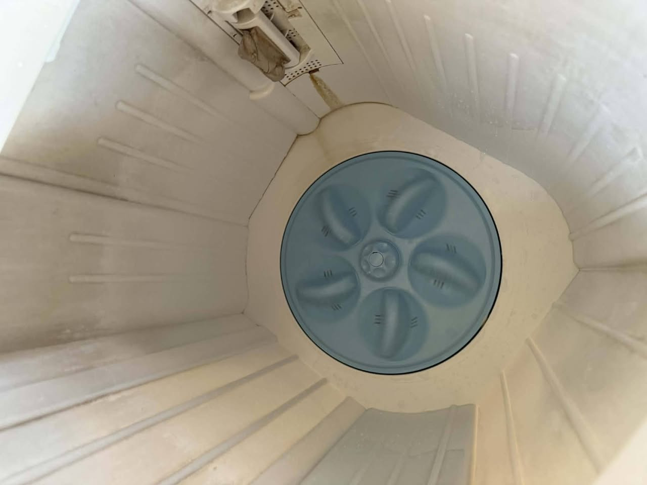 غساله عاديه شغاله بس بيه عطل بسيط اذب مي متحفظه
50


**إذا كنت صاحب هذا الإعلان وتريد حذفه لأي سبب، رجاءا أرسل رسالة إلى الدعم الفني**