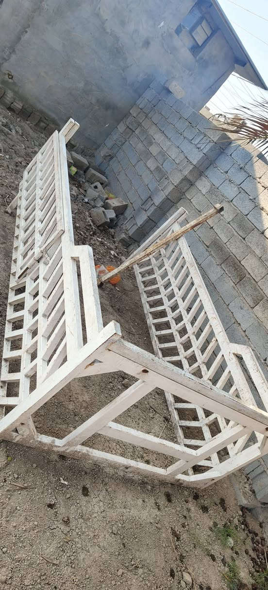 محجر مال كيه نثيه محجر تفصال مكان ابو غريب ***********
