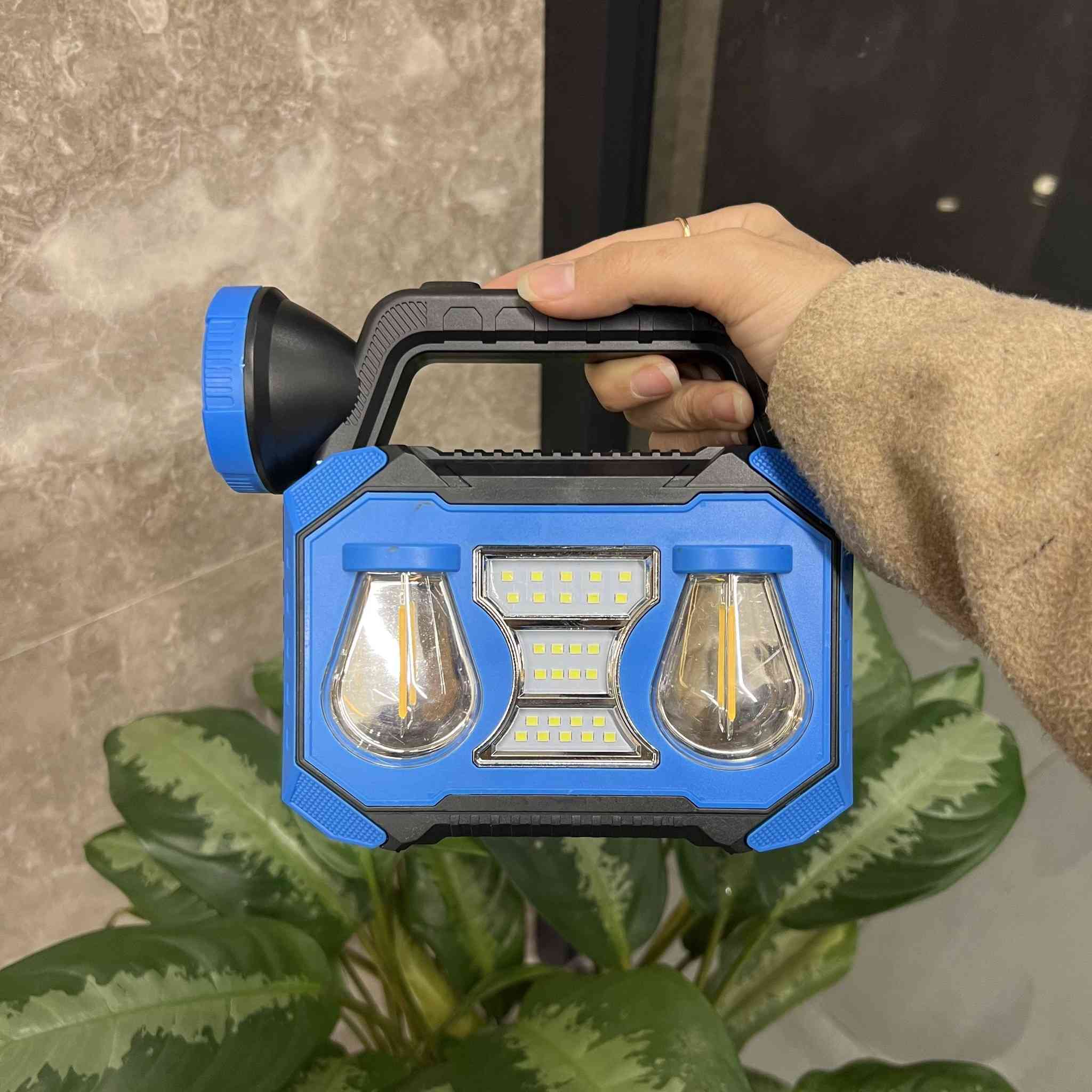 سعر القطعة 15الف توصيل مجاني حجز خاص او واتساب ***********
