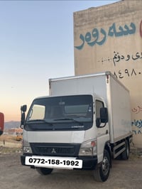 کەنتەر بۆ فرۆشتن مۆدێل ٢٠١٨ سەیارەکە تا بڵێی پاکو جوانە  سەیارەی سەر ئ...