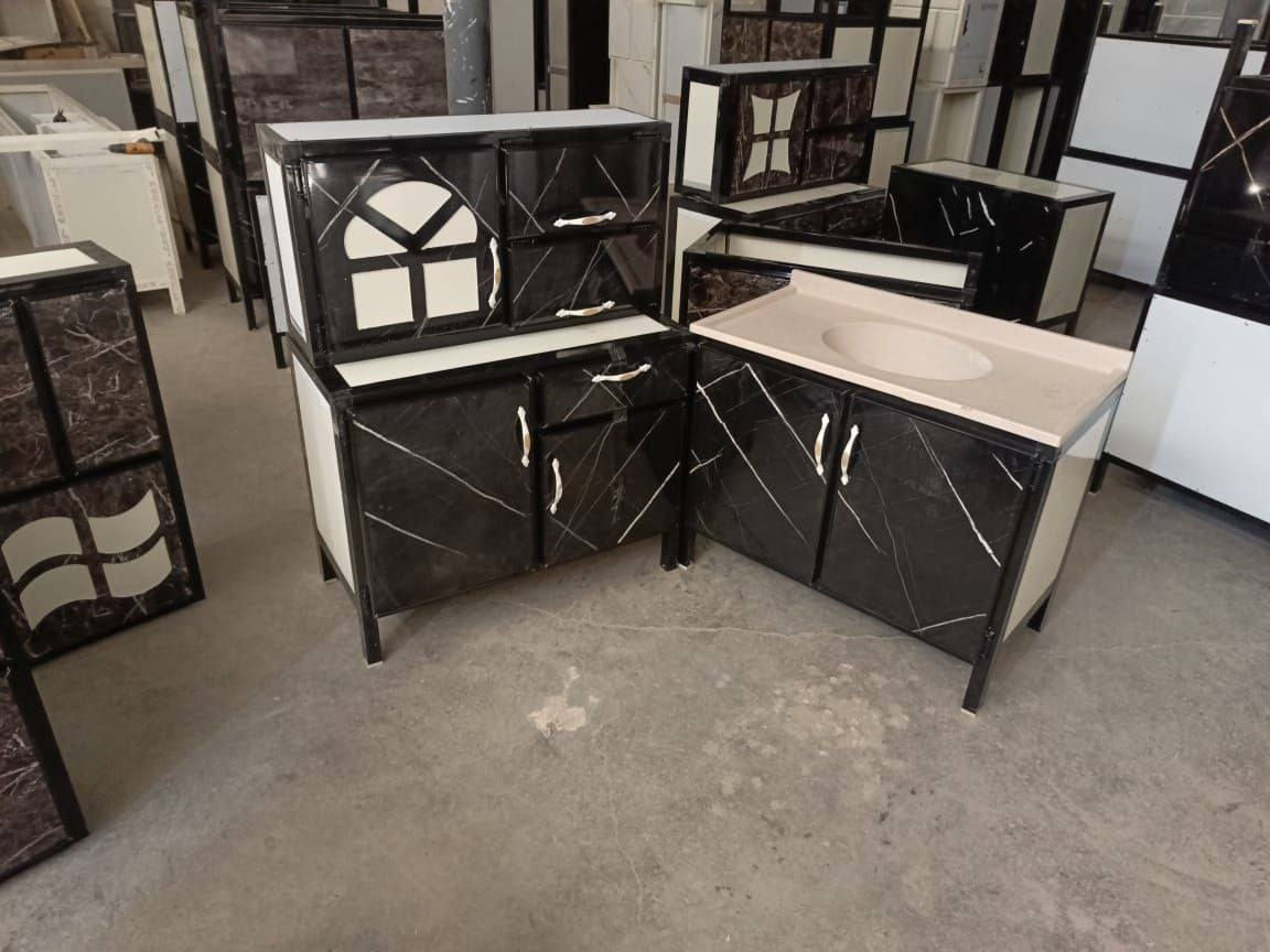 كاونتر متر ثلاث قطع السعر،  190الف. للحجز والاستفسار مراسله الصفحه او اتصل واتساب ***********
