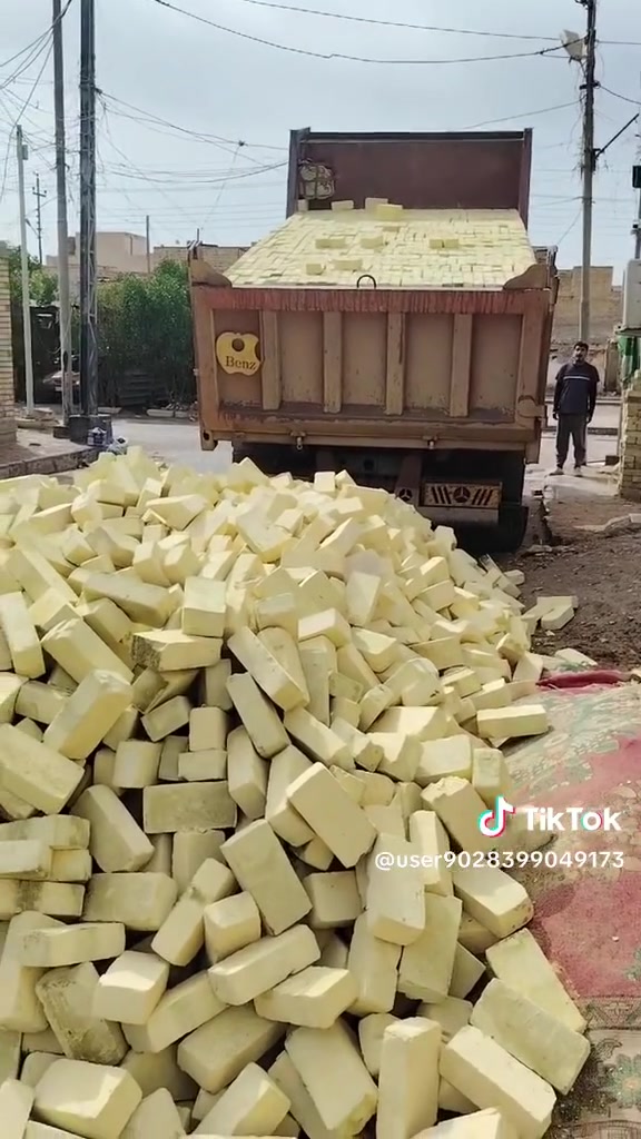 بسم لله الرحمن الرحيم    الى  الزبائن  الكرام  نقدم لكم  تجهيز طابوق الطيب  عدد السكس  8000الف طابوكه وزيادة 650  / وعدد التك 4000الف  وزيادة 300 الطابوق المتوفر
انجكتر ✅ بيرنه ✅ درجه اولى ✅ ويوجد كسر درجه اولى 
لكافة انحاء البصره. والعماره   [] حسب الطلب ***********
للاستفسار  والاتصال مع واتساب [] او  مراسلة الصفحه ////         متواجدين 24 وعشرين ساعه[] لمكان ميسان [] *********** [] انواع الطابوق وكلمن وسعره
بسم لله الرحمن الرحيم    الى  الزبائن  الكرام  نقدم لكم  تجهيز طابوق الطيب  عدد السكس  8000الف طابوكه وزيادة 650  / وعدد التك 4000الف  وزيادة 300 الطابوق المتوفر

بسم لله الرحمن الرحيم    الى  الزبائن  الكرام  نقدم لكم  تجهيز طابوق الطيب  عدد السكس  8000الف طابوكه وزيادة 650  / وعدد التك 4000الف  وزيادة 300 الطابوق المتوفر
