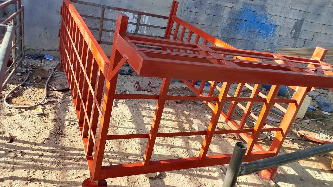 محجرات مامستخدم جديد السعر تفليش لأسعار بغداد ***********

