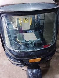 تكتك تي في اس موديل 18 الاستفسار اتصل 07711408570
