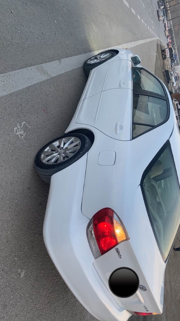 کامری ٢٠٠٦ ساخ ساخ سەیارەکە فوول فوول مواسەفاتە ٤ بستۆنە گێڕو مەکینەی بیلادە سڵایدە کوشن جلدە کوشن کارەبایە ٤ جام ئۆتۆیە ناو زەردە ناو فۆڕمیگایە سوکان ڤۆڵیومە ٤ تایەو ویلی لۆکی لەژێرایە سەیارەکە حیزام نیە بەڵام بە حیزانم ئەیفرۆشم لەسەر ساخی بە شەرتی گێڕو مەکینەوە داع و لێدراوی ماڵی مەدەنی سعر ٤٥ مەجالێکی برایانە گۆڕینەوەش ئەکەم بە شتێک بە دڵم بێت شوێن سلێمانی السليمانية, العراق


**إذا كنت صاحب هذا الإعلان وتريد حذفه لأي سبب، رجاءا أرسل رسالة إلى الدعم الفني**