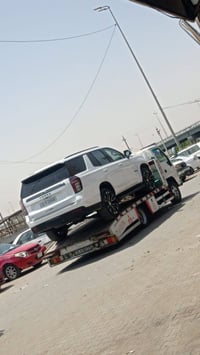 كرين • سطحة • نجف