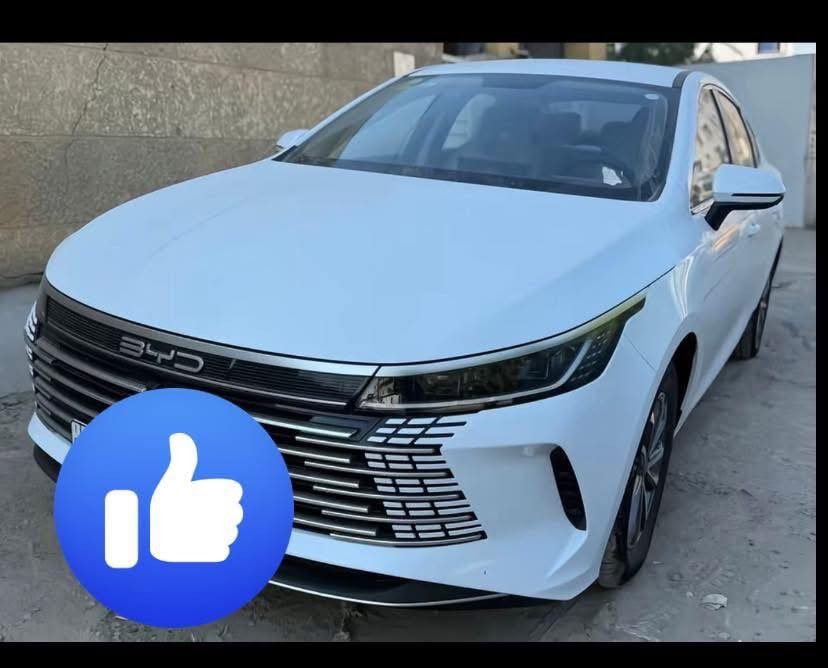 السلام عليكم بيوايدي  ديسترويد 2025 بيه بارد شويه بجاملغ  وبابتين سياره جاهزه مجهزه رقم بغداد مكاني السيديه ب14مليون و300 محتاج ودبيعه بدون كسران 
رقمي متواجد فقط اتصال دك وتساب موجود بي 

0773 242 4049
