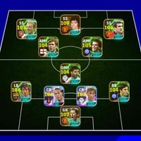 تبديل حساب • نفس الريت • موصل