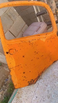 باب يمين • الفلوجه