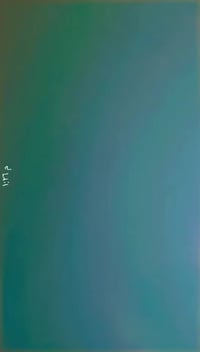 ماكس • عدلة • مكفولة