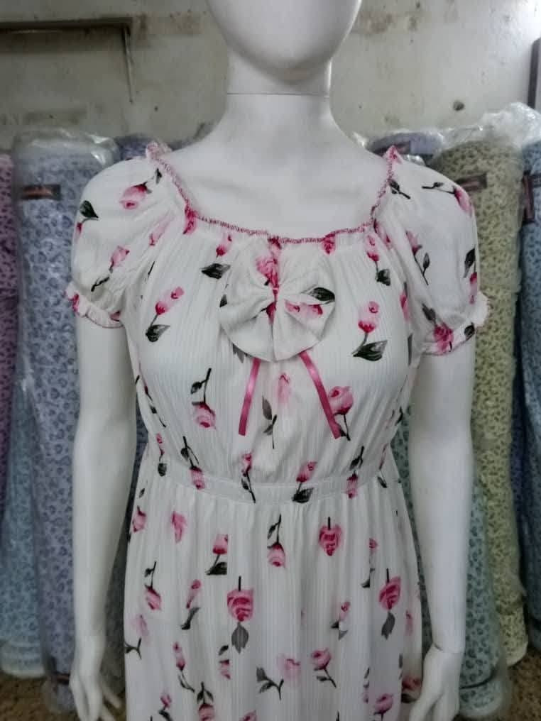 00963956755708
0956755708


**إذا كنت صاحب هذا الإعلان وتريد حذفه لأي سبب، رجاءا أرسل رسالة إلى الدعم الفني**