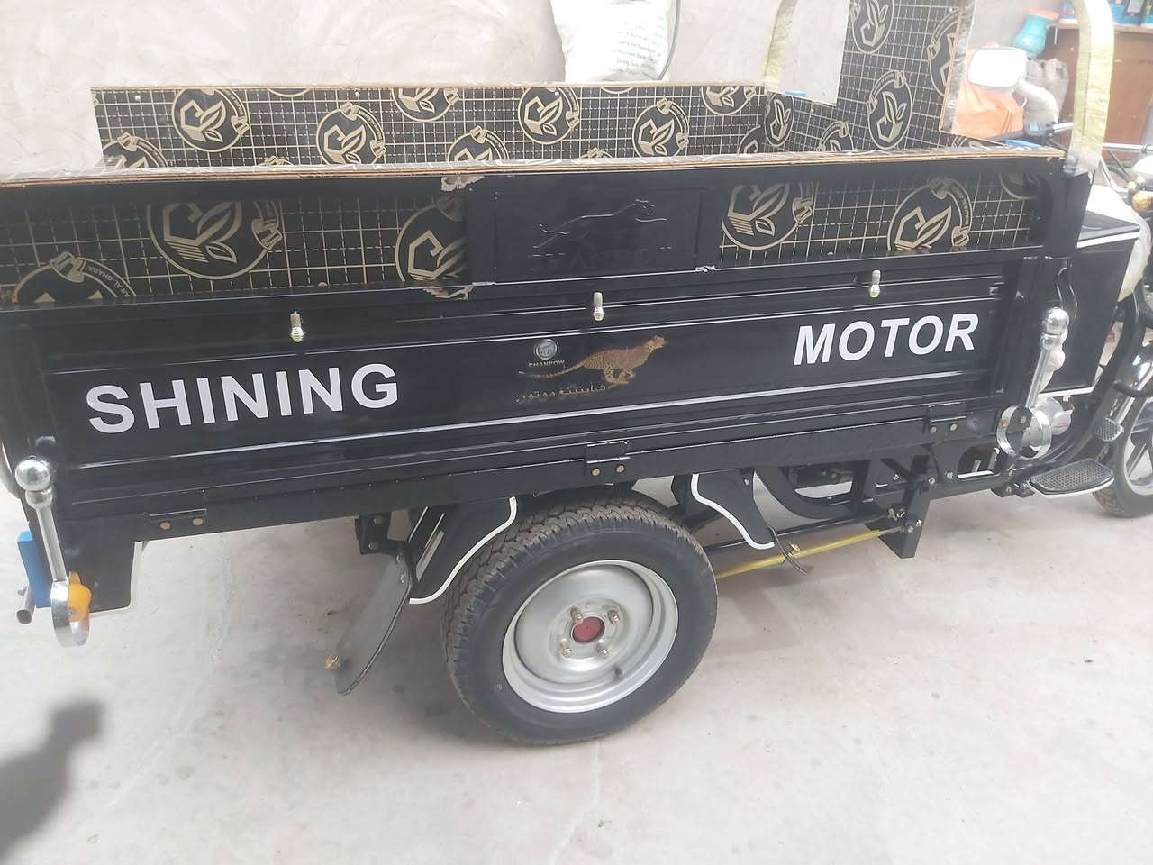 ستوتةالبيع هاتف ***********
