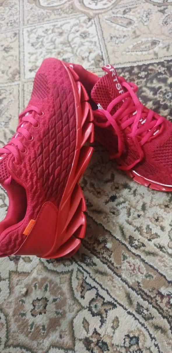 طلعلي هاذا بل دي اج ال عله اول تم 15الف اصلي فيتنامي قياس41/42


**إذا كنت صاحب هذا الإعلان وتريد حذفه لأي سبب، رجاءا أرسل رسالة إلى الدعم الفني**