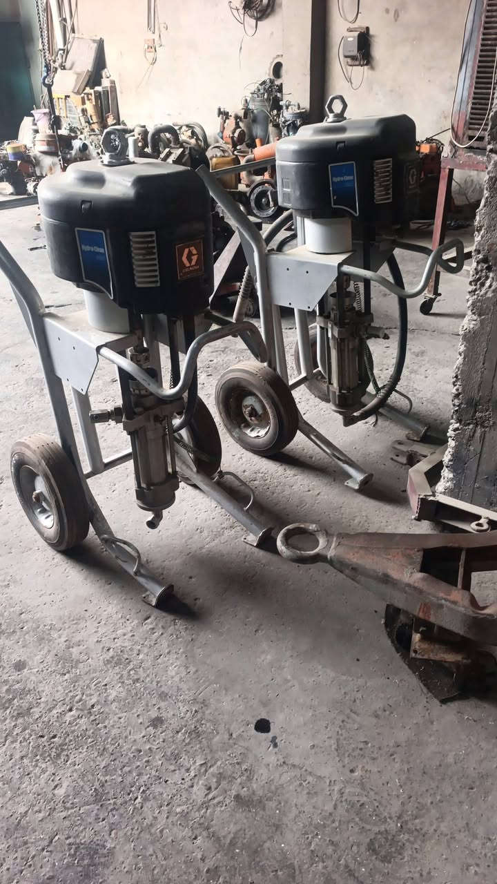 ايرلس دخول جديد حجم 70 اتصال ***********
