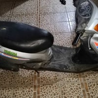 كابريتر ياباني • قطع غيار • وبيه مجال