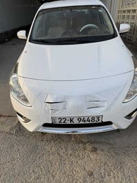 سني البيع مديل 2025 بعده زيرو سعر ١٢٨ مكاني بغداد الحبيبيه 07744977709...