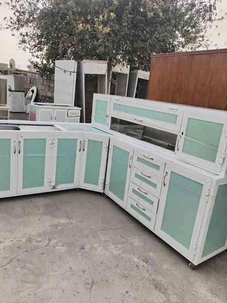 للبيع النظافه فول مواد سراي شرط مواصفات بلازمه لاستفسار ***********
