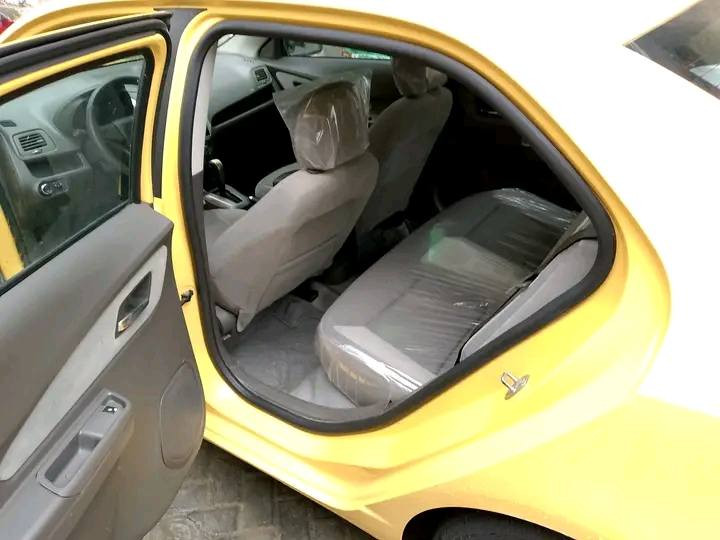 سلام علیكم..
كوبلت للبيع. مودیل ۲٠1٦.. بدون صبغ ...فقط بارد اربع اصابع جاملغ المامي 
اليسر .. کیر ..محرك..تبريد..حدادية..مكفولة 
سيارة خير من الله ..الاعظمية راغبة خاتون.. السعر80.وبيه مجال ..***********بسمي 
تحويل مباشر...
