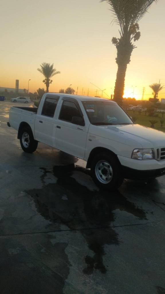 فۆرت ڕنجە رە مە کینە گازە پە مپونۆزڵە دبڵ آکسلە مودیل2005جە کارتی ڕێگە پێدانی رانیە ی بۆکراوە هە رچوارتایە ی تازە یە مە کینە ی تازە تە عمیرکراوە بشرت حیزام سبوخە بێی ناوبێی دعم گێڕومە کینە وآکسلودبڵ آکسلی بشرت سحری55ورقە ومجالێکی کە م موبیل*********** فایبرووآتساآپی لە سە رە رانية, السليمانية
