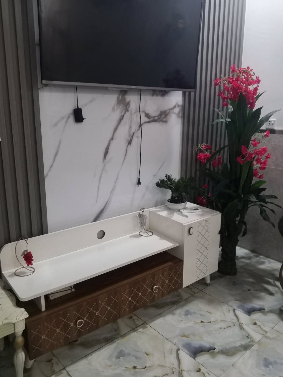 الغزاليه


**إذا كنت صاحب هذا الإعلان وتريد حذفه لأي سبب، رجاءا أرسل رسالة إلى الدعم الفني**