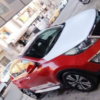 عندي سبورتج موديل ١٢ بدون حادث بدون صبغ بيه جرد بالبنيد مكلف بالنشر رق...